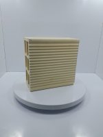 آجرسفال 10مهدیه نو - Image 8