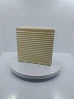 سفال 10مستطیع - Image 9