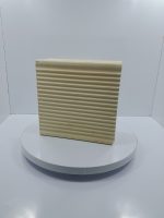 آجرسفال 10مهدیه نو - Image 9