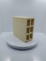 آجرسفال 10مهدیه نو - Image 10