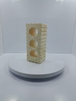 آجر سه گل مستطیع - Image 2