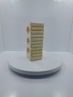 آجر سه گل مستطیع - Image 3