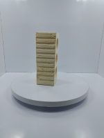 آجر سه گل مستطیع - Image 4