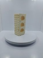 آجر سه گل مستطیع - Image 5