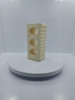 آجر سه گل مستطیع - Image 7