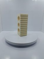 آجر سه گل مستطیع - Image 8