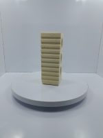 آجر سه گل مستطیع - Image 9