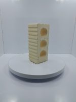 آجر سه گل مستطیع - Image 10