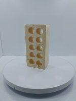 آجرلفتون قالب کوچک ولی عصر - Image 2