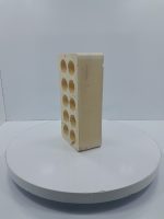 آجرلفتون قالب کوچک ولی عصر - Image 3