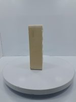 آجرلفتون قالب کوچک ولی عصر - Image 4