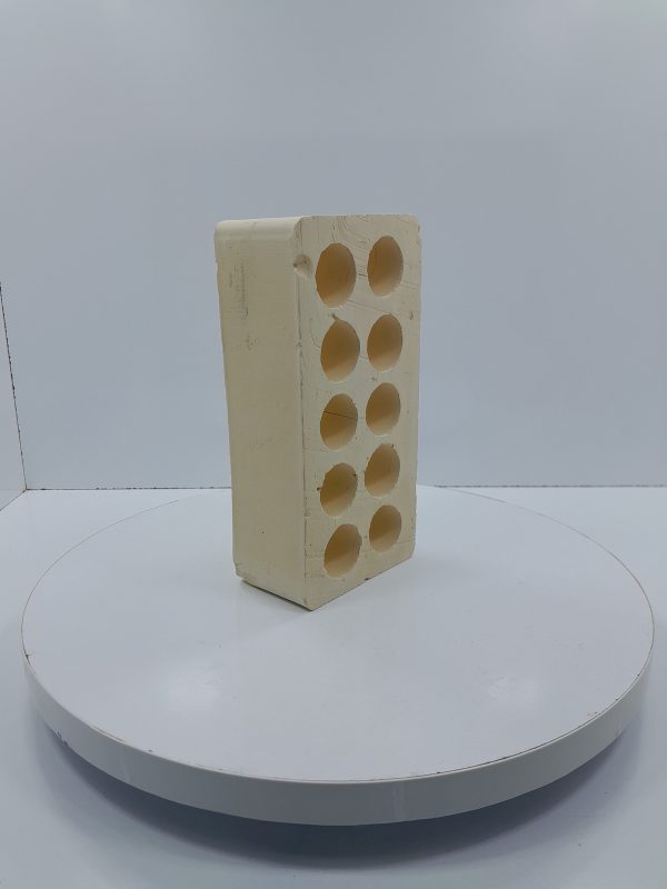 آجرلفتون قالب کوچک ولی عصر