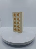 آجرلفتون قالب کوچک ولی عصر - Image 7