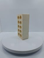 آجرلفتون قالب کوچک ولی عصر - Image 8