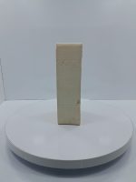 آجرلفتون قالب کوچک ولی عصر - Image 9