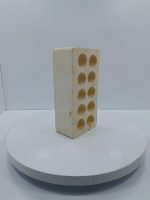 آجرلفتون قالب کوچک ولی عصر - Image 10