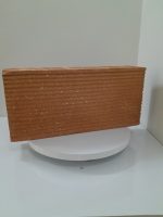 آجرسفال 10شیل(قرمز) مهدیه نو - Image 2