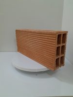 آجرسفال 10شیل(قرمز) مهدیه نو - Image 4