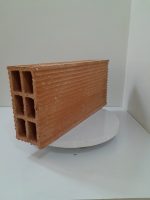 آجرسفال 10شیل(قرمز) مهدیه نو - Image 6