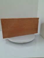 آجرسفال 10شیل(قرمز) مهدیه نو - Image 7