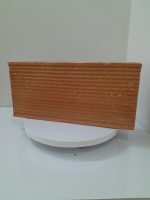 آجرسفال 10شیل(قرمز) مهدیه نو - Image 8