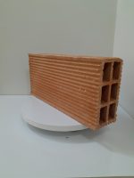 آجرسفال 10شیل(قرمز) مهدیه نو - Image 9