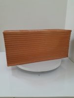 آجرسفال 15 شیل(قرمز) مهدیه نو - Image 3