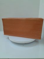 آجرسفال 15 شیل(قرمز) مهدیه نو - Image 4