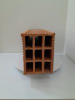 آجرسفال 15 شیل(قرمز) مهدیه نو - Image 6