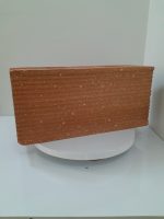 آجرسفال 15 شیل(قرمز) مهدیه نو - Image 8