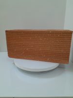 آجرسفال 15 شیل(قرمز) مهدیه نو - Image 9