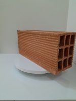 آجرسفال 15 شیل(قرمز) مهدیه نو - Image 10